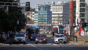 Izbeći laički pristup problemu